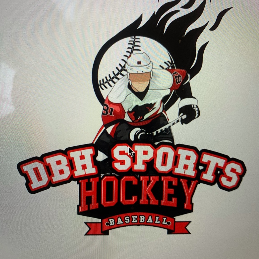 Meet your Posher, Frank